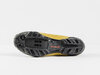 Bontrager Schuh Bontrager GR2 39 Old Style Gold