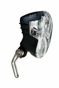 AXA Scheinwerfer Echo 30 LED 