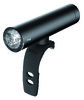 Knog Scheinwerfer PWR Rider black 