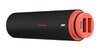 Knog Akku PWR Bank small black 