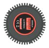 Knog Linse PWR Lighthead 2000 