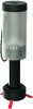 Knog Laterne PWR Lantern ohne Akku 