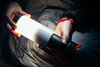 Knog Laterne PWR Lantern ohne Akku 