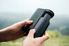 Knog Lautsprecher PWR Sound ohne Akku 