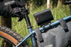 Knog Lautsprecher PWR Sound mit PWR Bank small 