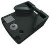 MonkeyLink Magnet Adapter 