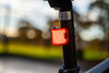 Knog Rücklicht Cobber Lil 