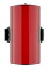 Knog Rücklicht Cobber Mid 