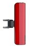 Knog Rücklicht Cobber Big 