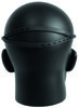 Knog Stirnlampe Bandicoot red 