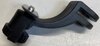 Knog Lenkerhalter PWR auf extension mount GoPro, Garmin, K-edge 