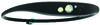 Knog Stirnlampe Quokka black 
