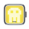 Knog Scheinwerfer Blinder Skull black 