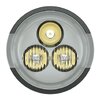 Knog Linse PWR Lighthead 1100 