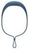 Knog Stirnlampe Bandicoot 250 blue 