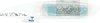 Knog Stirnlampe Bandicoot Run 250 blue 