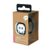 Knog Scheinwerfer Blinder Mini Skull black 