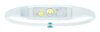 Knog Stirnlampe Quokka Run 150 blue 