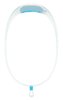Knog Stirnlampe Quokka Run 150 blue 