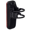 Knog Rücklicht Blinder Road Rear 150 