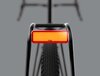 Knog Rücklicht Blinder Link Rack Mount Gepäckträgermontage 50/80mm 