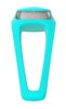 Knog Rücklicht Frog V3 awesome aquamarine 
