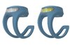 Knog Lichtset Frog V3 new denim blue 