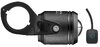 Litemove Scheinwerfer AE-130 E25 130/90 Lux Side mit Handlebar mount PHB ohne Reflektor 
