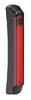 Litemove Rücklicht TL-FD E25 m/Fender Adapter FD für Schutzblechmontage 