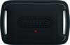 Abus Spezialschloss Alarmbox RC Set Box mit Remote schwarz 