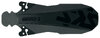 SKS Spritzschutz S-Guard schwarz 