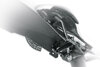 SKS Spritzschutz S-Guard schwarz 