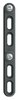 SKS Adapter Bidonhalter Cage Shifter schwarz 