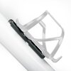 SKS Adapter Bidonhalter Cage Shifter schwarz 