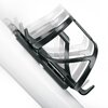 SKS Adapter Bidonhalter Cage Shifter schwarz 