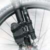 SKS Adapter Bidonhalter Cage Shifter+ schwarz 