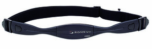 Sigma Pulsuhr digitaler Pulssensor kit für Onyx 