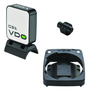 VDO Computer Speedsensor D3 Digital digital 2032 mit Magnet M Serie 
