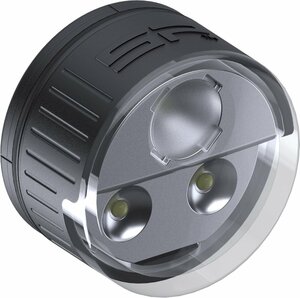 SP Connect All-Round LED Light 200 