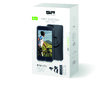 SP Connect Handycover Bike Bundle Samsung S8/S9 