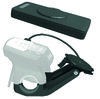 SKS Smartphone Halter Compit/E+ Plus 