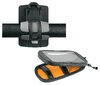 SKS Smartphone Halter Smartboy Plus 
