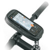 SKS Smartphone Halter Smartboy Plus 