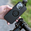 SP Connect Universal Bike Mount SPC+ schwarz 