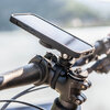 SP Connect Universal Bike Mount SPC+ schwarz 