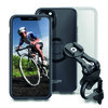 SP Connect Handycover Bike Bundle II Huawei P20 Pro 