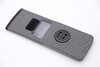 SP Connect Phone Case Universal M 152x73x10 mm 