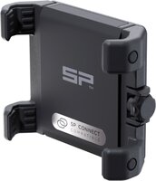 SP Connect Universal Phone Clamp 