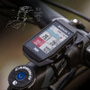 Sigma Computer ROX 11.1 Evo GPS Basic schwarz 