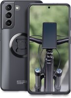 SP Connect Phone Case Samsung S20 schwarz 